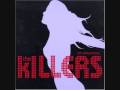 The Killers - Mr  Brightside (Relanium Remix)