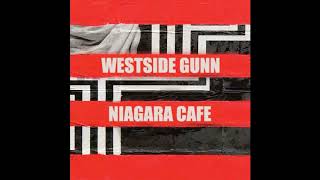 Watch Westside Gunn Niagara Cafe video