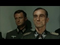 Search For Berlin Episode I Search For Berlin Episode I