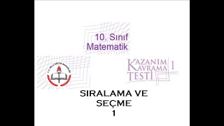 Ali̇ Riza Hoca Arh