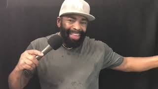 New Song Wednesdays With The Sugarbear Kahn Hightower 5Th Edition