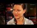 Kann Ich Video preview