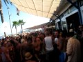 Bora Bora Ibiza 15 - 07 - 2010 - Groove Armada - E