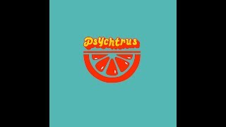 Psychtrus - Never Felt So Fine