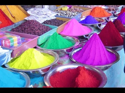 Плетёный абажур из газетных трубочек Плетёный абажур из газетных трубочек
