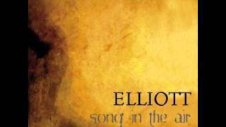 Watch Elliott Land And Water video