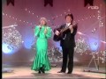 Monika Hauff und Klaus Dieter Henkler Heimat (1990)