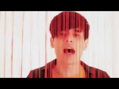 videos musicales - video de musica - musica Bailan