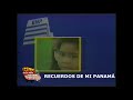 El Tren de la Salsa El Tren de la Salsa