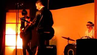 Watch Autumn Portrait This Is The Life video