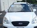 2008 Kia Rondo Frankfort IL 60423