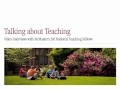 mcmaster University Math