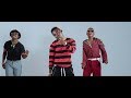 Osama,Podo ft Aslay - HOMA (official video )