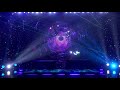 A Magical Cirque Christmas Delivers Stunning Performance On AGT - America's Got Talent 2018