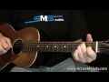 learn blues guitar