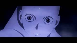 Trippie Redd / Boruto AMV : Bust Down