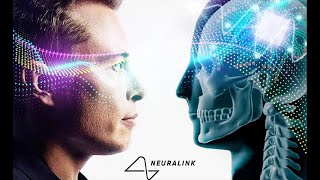 Neuralink Demosu türkçe alt yazı | Elon musk