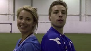 TetMF7XpXoU Video Image