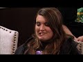 The Biggest Loser - Episode #1307, Pts. 1 & 2