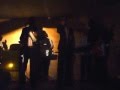 Plena 16 En Vivo - Te Quiero Hasta Morir En Pando