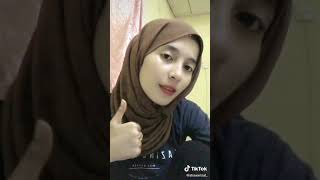 Awek Tudung