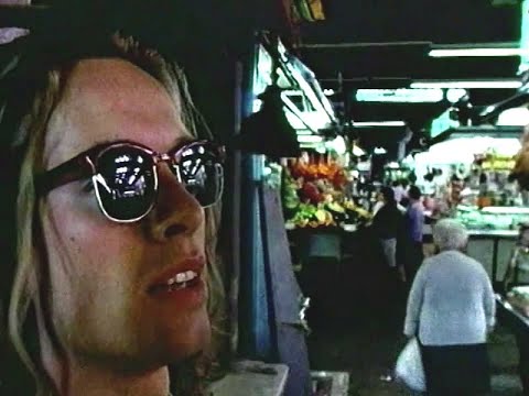 Ellis - Big Bubbles, No Troubles