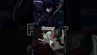 Cid Kagenou Vs Chainsaw Man The Eminence In Shadow Vs Chainsaw Man