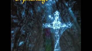 Watch Orphanage Druid video