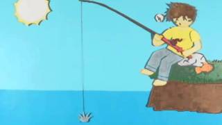 La Pêche