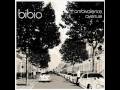 Bibio
