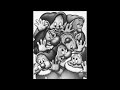 Hi Ho By B Rogers images Hi Ho By B Rogers