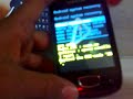 شرح طريقة فك رمز القفل الجالكسي بالفرمات_low.m