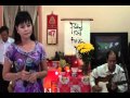 98 DAN CA TAI TU CUNG TO NHA N... 98 DAN CA TAI TU CUNG TO NHA N...