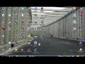 Tutorial Menonton Tv Online Flv