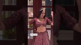 Diksha Pawar New Instagram Reels