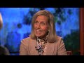 gretchen morgenson