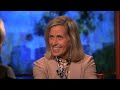 gretchen morgenson