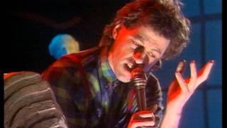 Watch Boomtown Rats Never In A Million Years video