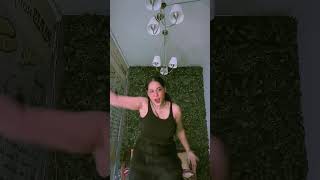 Superb Dance Video For - - Tc