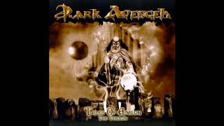 Watch Dark Avenger Heroes Of Kells video