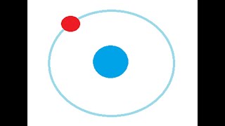 Autonomous Hydrogen Station In Multiple Languages 2025