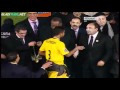 Mas.champion d
