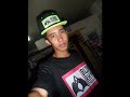 Diwata Jireh Lem Tagalog Rap Love Song 2013 Blind Rhyme images Diwata Jireh Lem Tagalog Rap Love Song 2013 Blind Rhyme