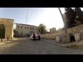 Jerusalem Video Tour Jerusalem Video Tour