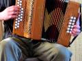 ROOTS accordéon diatonique ROOTS accordéon diatonique