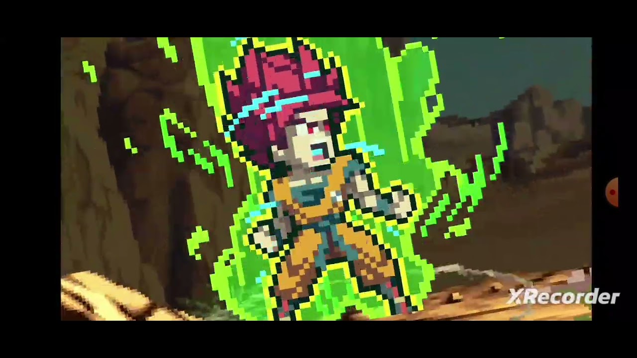 Z legends 3 mod apk 2.3.2 goku ssj blue Z legends 3 mod apk 2.3.2 goku ssj blue