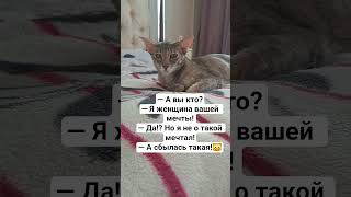 Мечтайте Правильно Laima Peterbald
