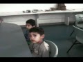 PROFESIONES Y OFICIOS DE MI COMUNIDAD NORMA