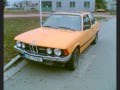 BMW 320/6 e21 1982