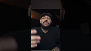 Guelo Hamza Part 3